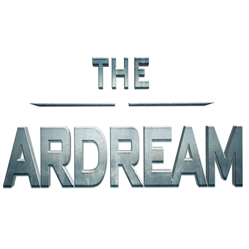 TheArdream Bakiye (Epin)