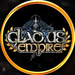 Gladius Empire Knight Cash (Epin)