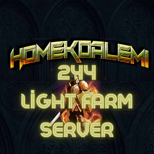 HomekoAlemi Knight Cash
