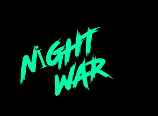 NightWar Knight Cash