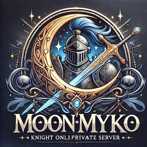 MoonMyko Bakiye (Epin)