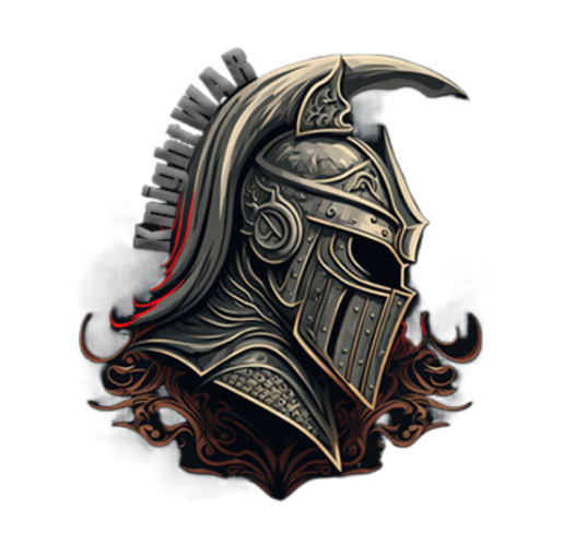KnightWAR Bakiye (Epin)