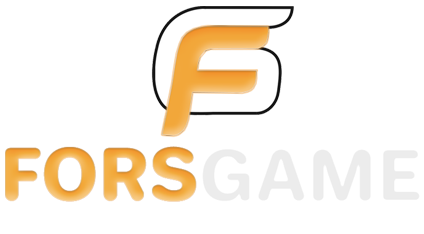 ForsGame Reklam