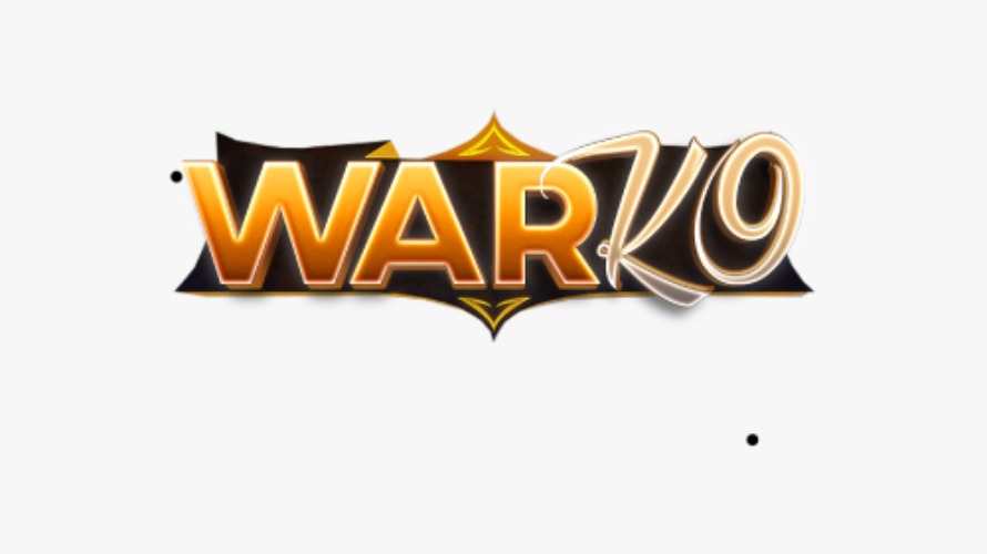 WarKO Knight Cash