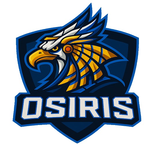 OsirisGame Bakiye (Epin)