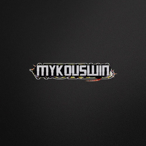 MYKO.USWİN Bakiye (Epin)