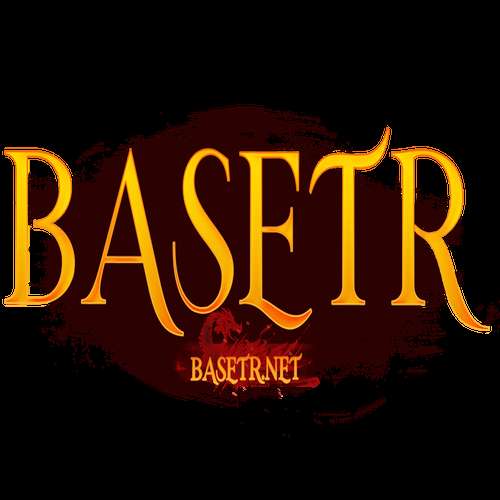 BaseTR Bakiye (Epin)