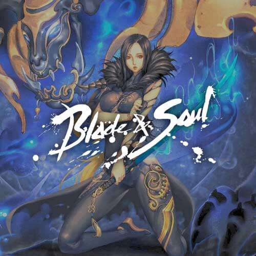 Blade and Soul NCoin