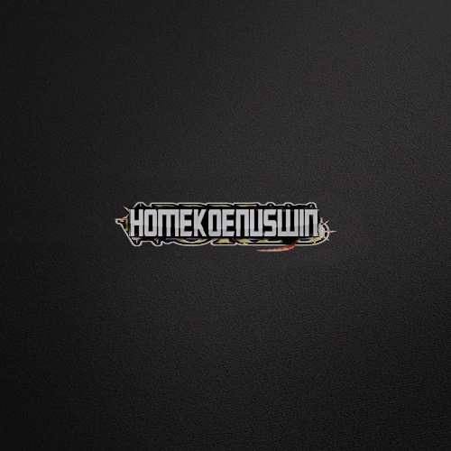 HOMEKOEN.USWİN Knight Cash