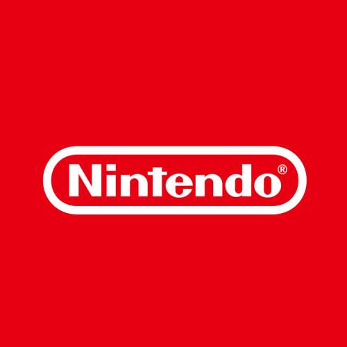 Nintendo Online Üyelik