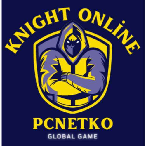 PcnetKo Knight Cash