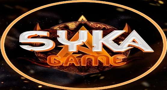 Syka Game GB