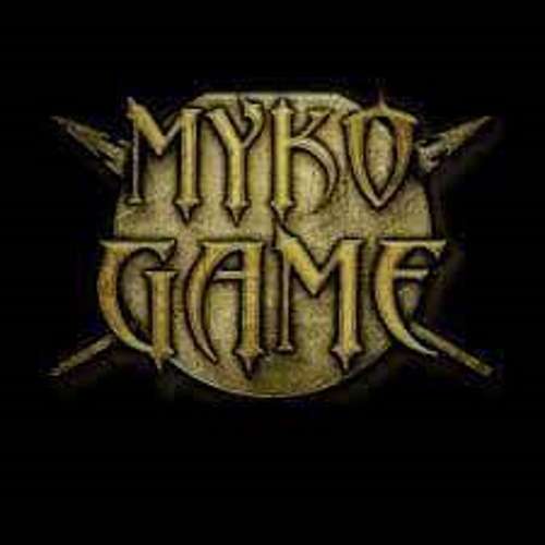 MykoGame Knight Cash