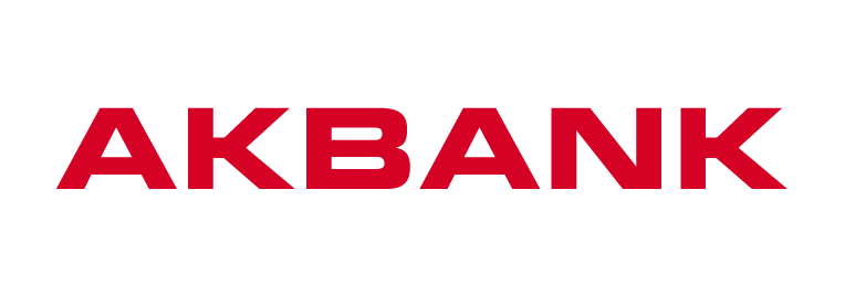 Akbank  (PAYTR)