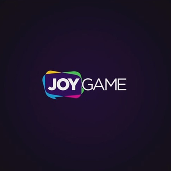 Joy Game