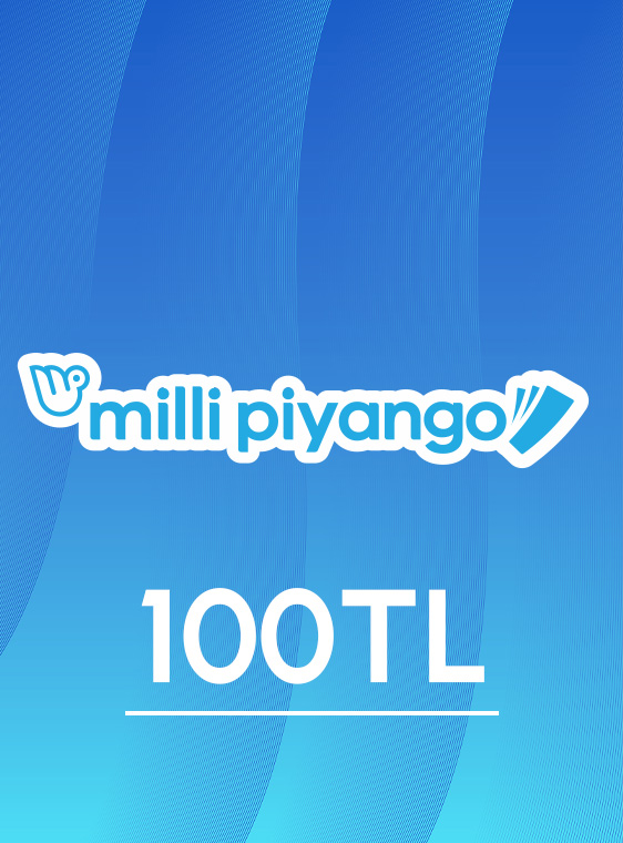 Milli Piyango Online 150 TL Kupon Kodu