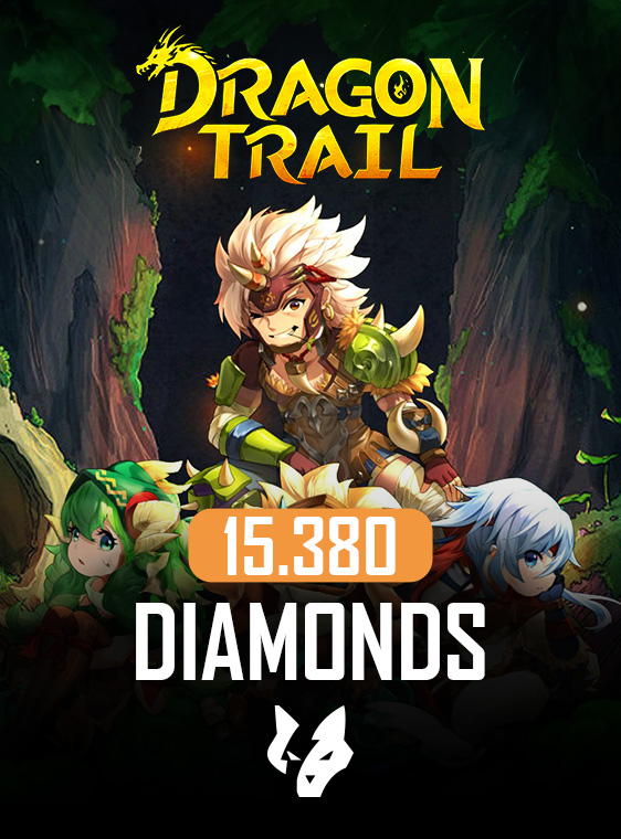  Dragon Trail 15380 Elmas