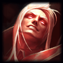 Archelaus