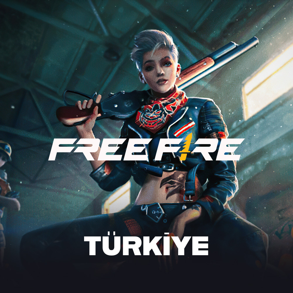 Türkiye