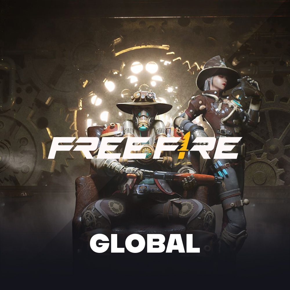 Global