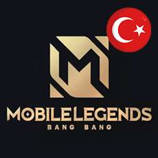 Mobile Legends Elmas