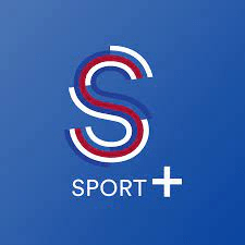 Ssport+