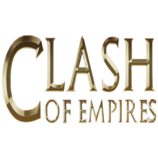 Clash Of Empire