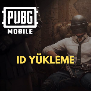 Pubg Mobile Uc tencent game