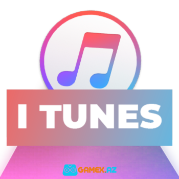 AppStore iTunes Bakiye