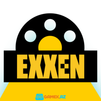 Exxen