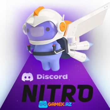 Discord