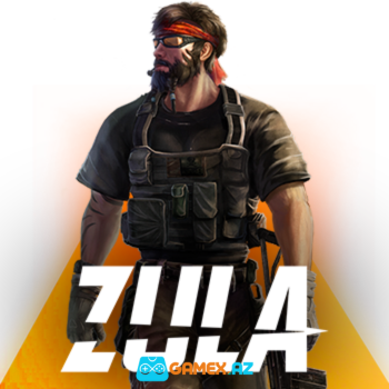 Zula