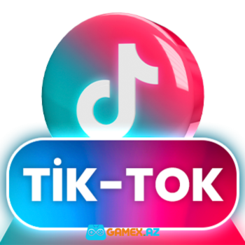 TikTok Jeton 