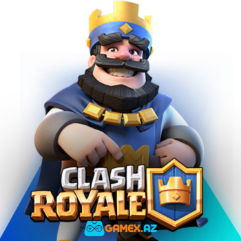 Clash Royale