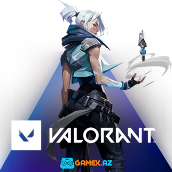 Valorant Vpoints