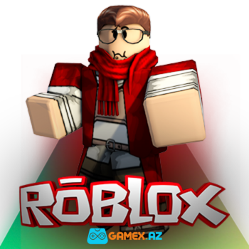 Roblox