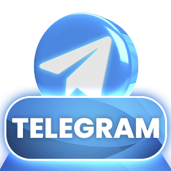 Telegram Xidmətləri