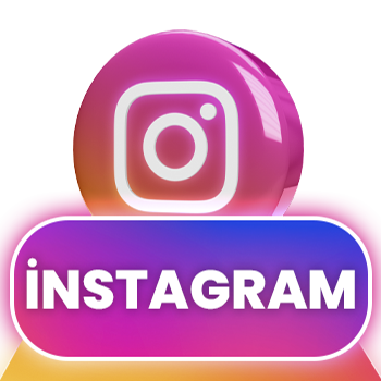 Instagram Xidmətləri