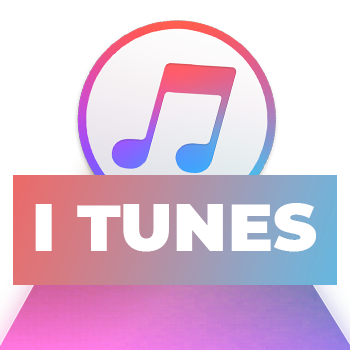 AppStore iTunes Bakiye
