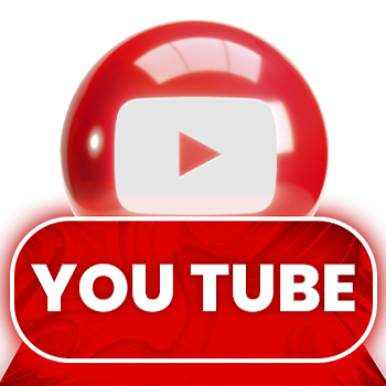  YouTube 20000 Abone