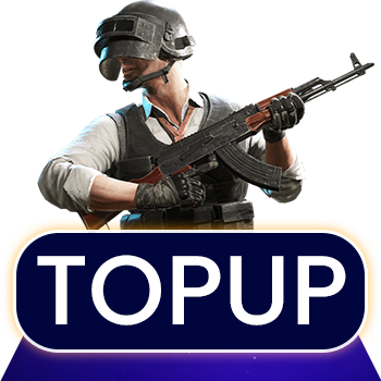 Pubg Mobile Elite Pass Plus LV1-100 + 240 UC