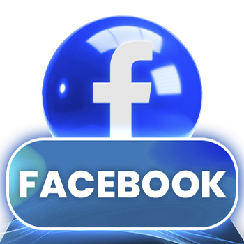 75 facebook izləyicisi