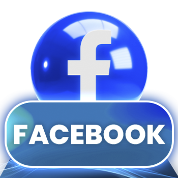 250 facebook izləyicisi