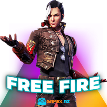 Free Fire 1060+106 Diamonds