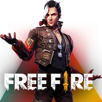 Free Fire Evo Access 30 gün