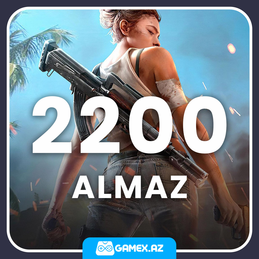 free fire mod almaz