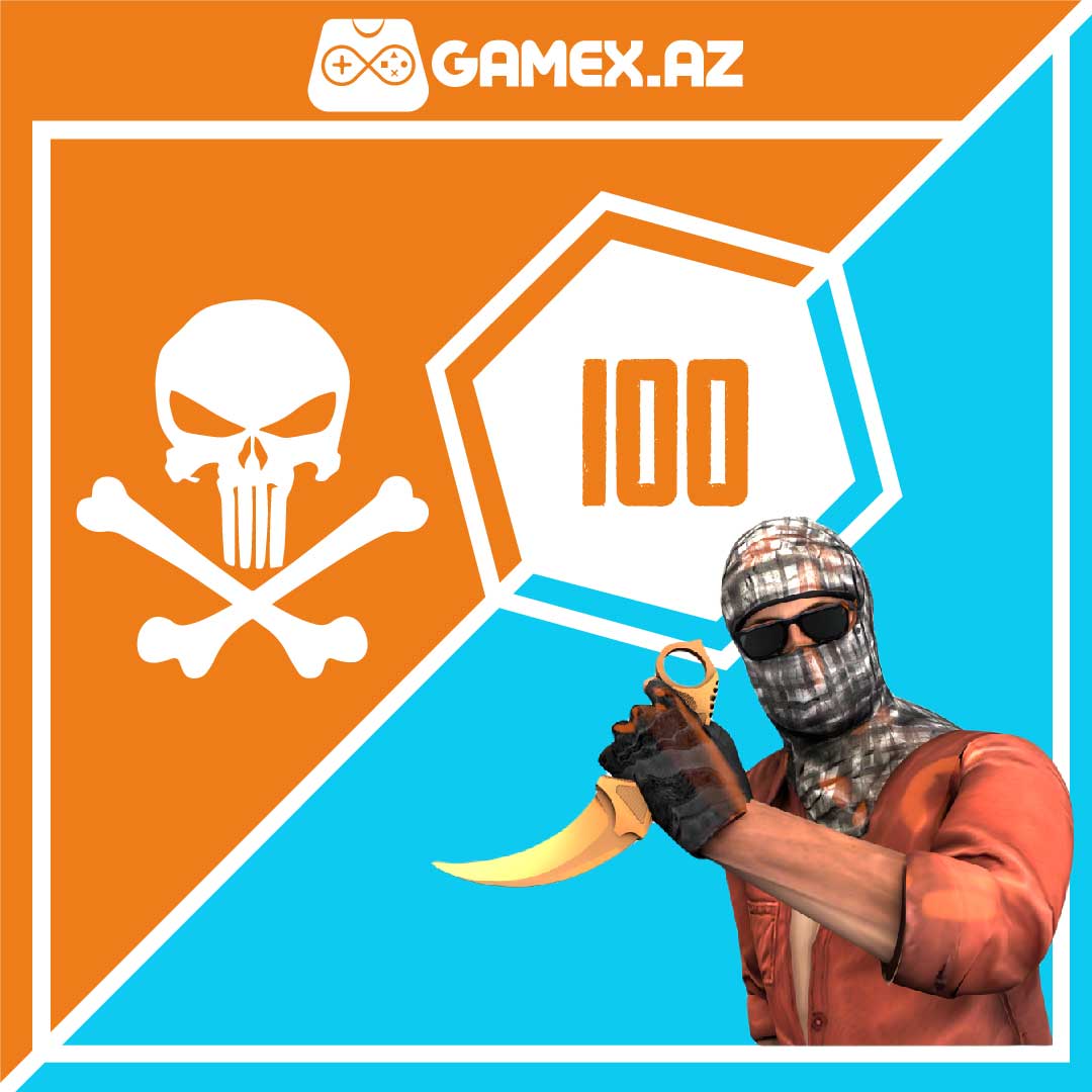 Standoff 2 , Gold , Qizil , Altin satisi , ucuz ve suretli