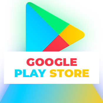 Google Play Kartlar
