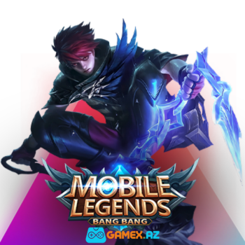 Mobil Legends ID ile Yükləmə