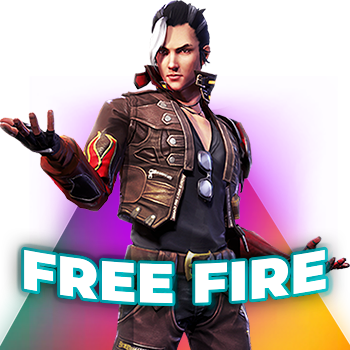 Free Fire EPIN